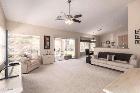715 W Estrella Dr, Gilbert, AZ 85233 photo 9