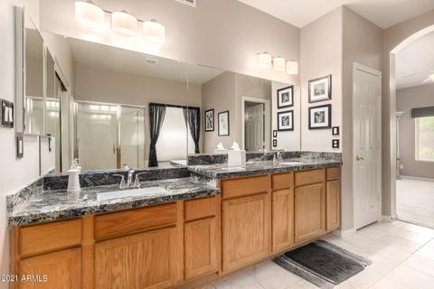 715 W Estrella Dr, Gilbert, AZ 85233 photo 25