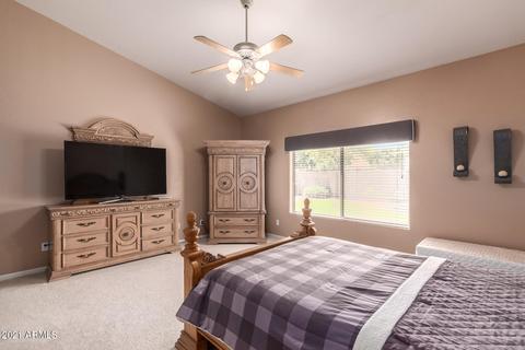 715 W Estrella Dr, Gilbert, AZ 85233 photo 20