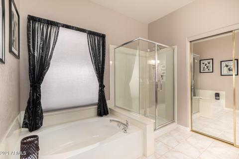 715 W Estrella Dr, Gilbert, AZ 85233 photo 24