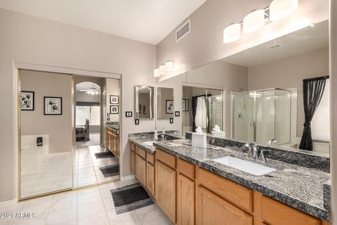 715 W Estrella Dr, Gilbert, AZ 85233 photo 22