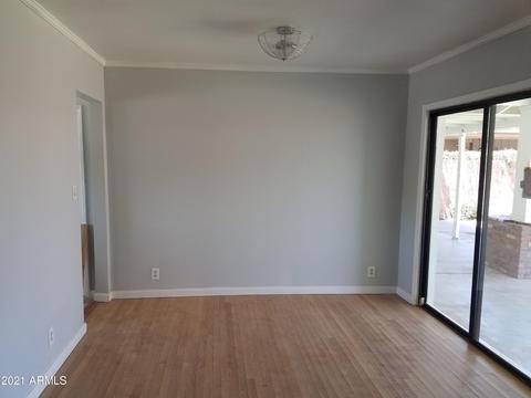 7334 N 23rd Dr, Phoenix, AZ 85021 photo 4