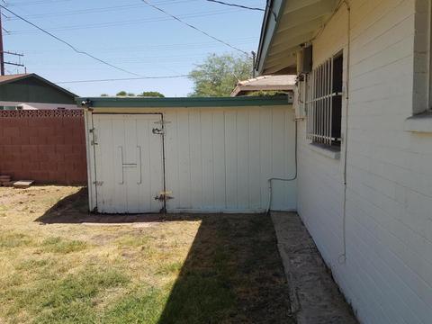 7334 N 23rd Dr, Phoenix, AZ 85021 photo 23
