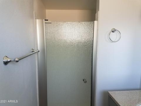 7334 N 23rd Dr, Phoenix, AZ 85021 photo 15