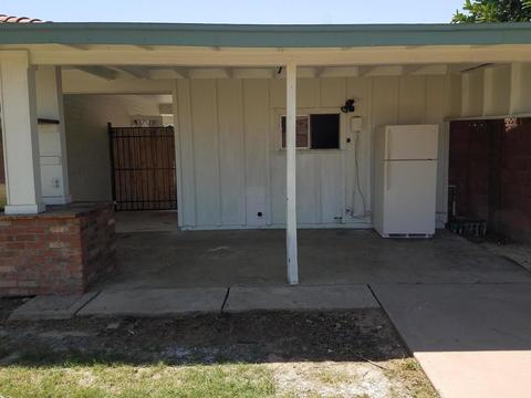 7334 N 23rd Dr, Phoenix, AZ 85021 photo 29