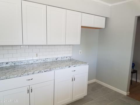 7334 N 23rd Dr, Phoenix, AZ 85021 photo 7