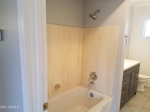 7334 N 23rd Dr, Phoenix, AZ 85021 photo 19