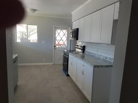 7334 N 23rd Dr, Phoenix, AZ 85021 photo 6