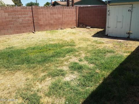 7334 N 23rd Dr, Phoenix, AZ 85021 photo 24