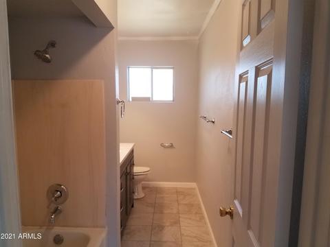 7334 N 23rd Dr, Phoenix, AZ 85021 photo 18