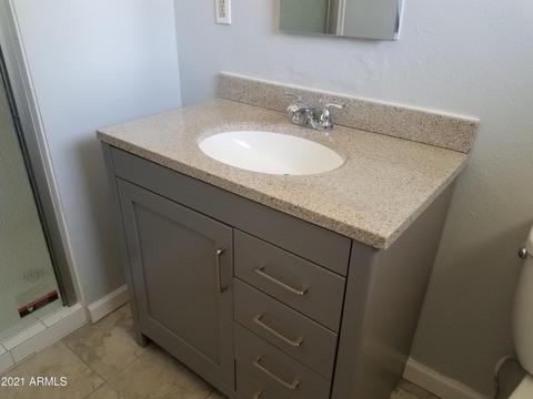 7334 N 23rd Dr, Phoenix, AZ 85021 photo 14