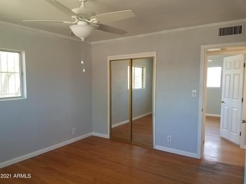 7334 N 23rd Dr, Phoenix, AZ 85021 photo 13