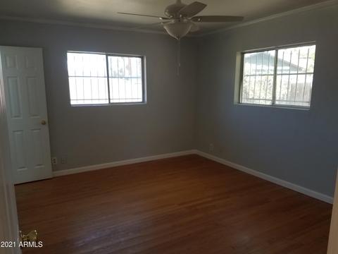 7334 N 23rd Dr, Phoenix, AZ 85021 photo 12
