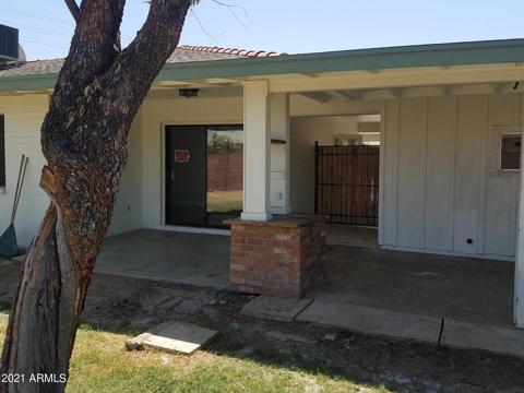 7334 N 23rd Dr, Phoenix, AZ 85021 photo 28