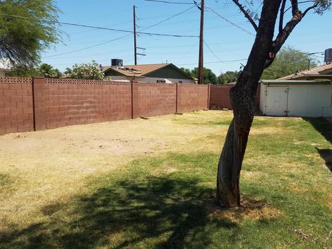 7334 N 23rd Dr, Phoenix, AZ 85021 photo 27