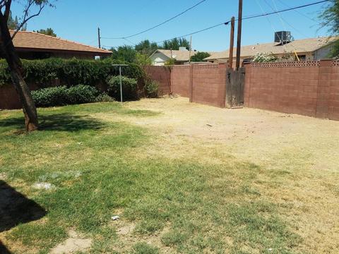 7334 N 23rd Dr, Phoenix, AZ 85021 photo 25