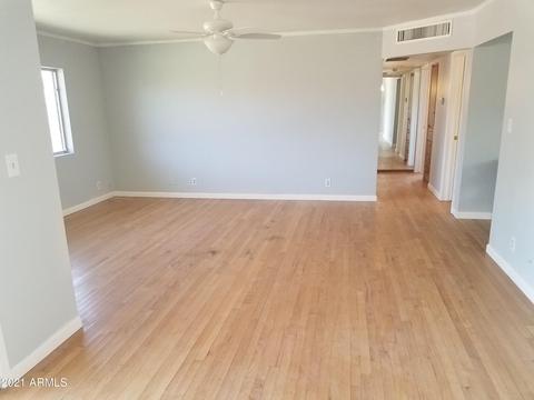 7334 N 23rd Dr, Phoenix, AZ 85021 photo 3