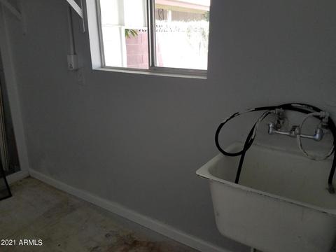 7334 N 23rd Dr, Phoenix, AZ 85021 photo 22