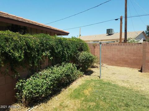 7334 N 23rd Dr, Phoenix, AZ 85021 photo 26
