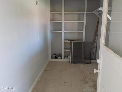 7334 N 23rd Dr, Phoenix, AZ 85021 photo 21