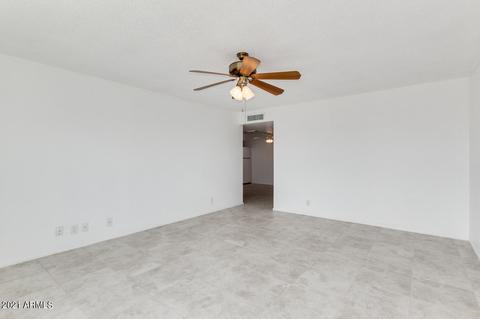 4501 E Carol Ave #71, Mesa, AZ 85206 photo 3