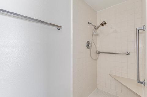 4501 E Carol Ave #71, Mesa, AZ 85206 photo 11