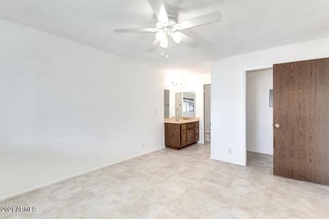 4501 E Carol Ave #71, Mesa, AZ 85206 photo 9