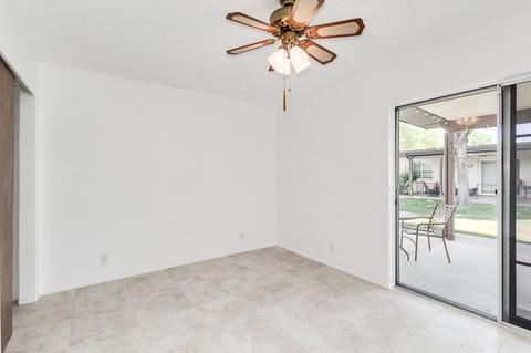 4501 E Carol Ave #71, Mesa, AZ 85206 photo 6