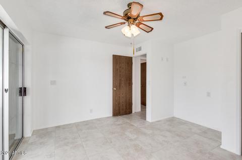 4501 E Carol Ave #71, Mesa, AZ 85206 photo 7