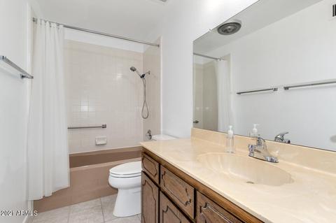 4501 E Carol Ave #71, Mesa, AZ 85206 photo 8