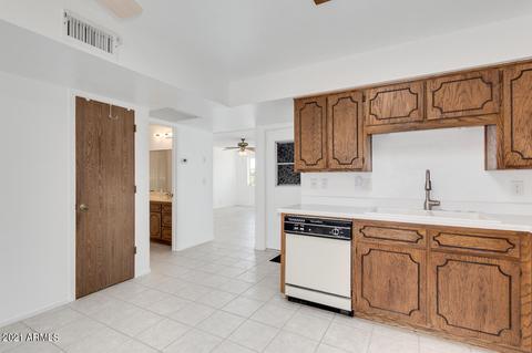 4501 E Carol Ave #71, Mesa, AZ 85206 photo 5