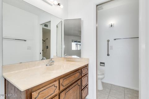 4501 E Carol Ave #71, Mesa, AZ 85206 photo 10