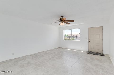 4501 E Carol Ave #71, Mesa, AZ 85206 photo 2