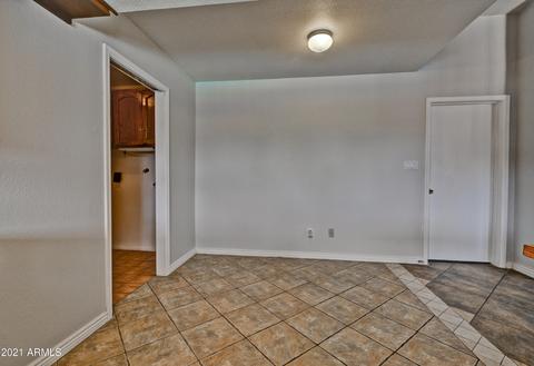 3809 E Glade Ave, Mesa, AZ 85206 photo 29
