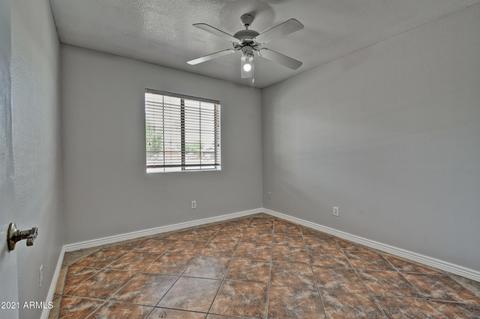 3809 E Glade Ave, Mesa, AZ 85206 photo 27