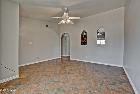 3809 E Glade Ave, Mesa, AZ 85206 photo 9