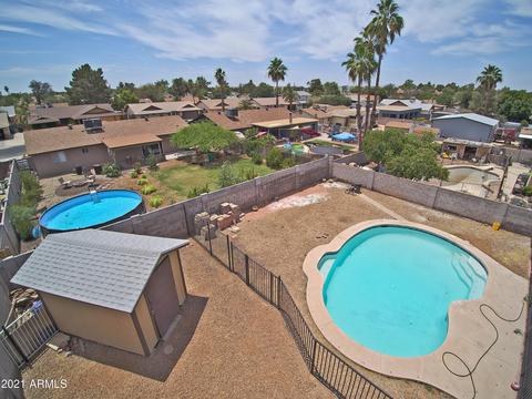 3809 E Glade Ave, Mesa, AZ 85206 photo 35