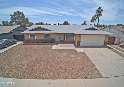 3809 E Glade Ave, Mesa, AZ 85206 photo 6