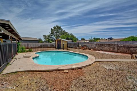 3809 E Glade Ave, Mesa, AZ 85206 photo 40
