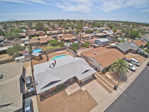 3809 E Glade Ave, Mesa, AZ 85206 photo 31