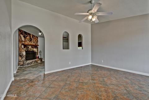 3809 E Glade Ave, Mesa, AZ 85206 photo 10