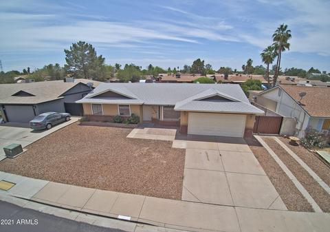 3809 E Glade Ave, Mesa, AZ 85206 photo 7