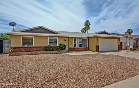 3809 E Glade Ave, Mesa, AZ 85206 photo 2