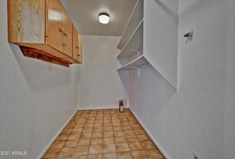 3809 E Glade Ave, Mesa, AZ 85206 photo 22