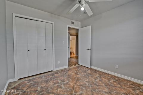 3809 E Glade Ave, Mesa, AZ 85206 photo 26