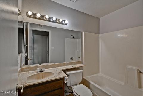 3809 E Glade Ave, Mesa, AZ 85206 photo 21