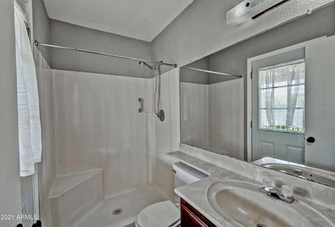 3809 E Glade Ave, Mesa, AZ 85206 photo 20