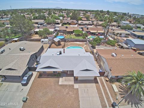 3809 E Glade Ave, Mesa, AZ 85206 photo 30