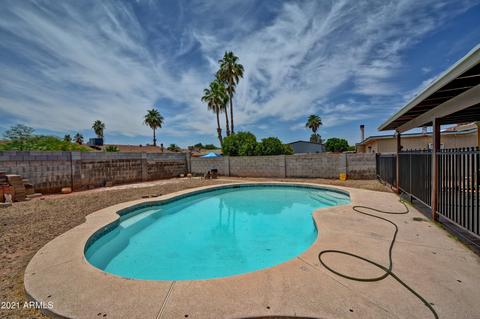 3809 E Glade Ave, Mesa, AZ 85206 photo 38