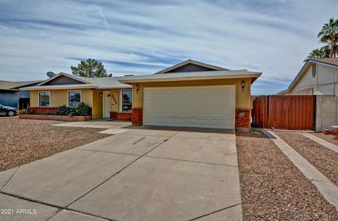 3809 E Glade Ave, Mesa, AZ 85206 photo 3